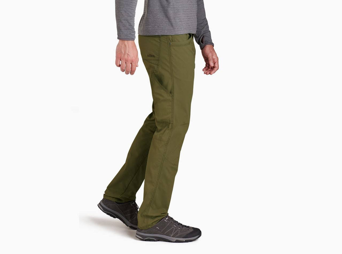 Pine Grove 33x32 Pant H8059