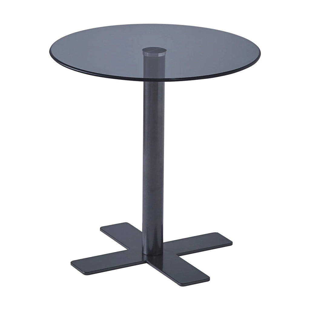 Glass Dining Table X520595