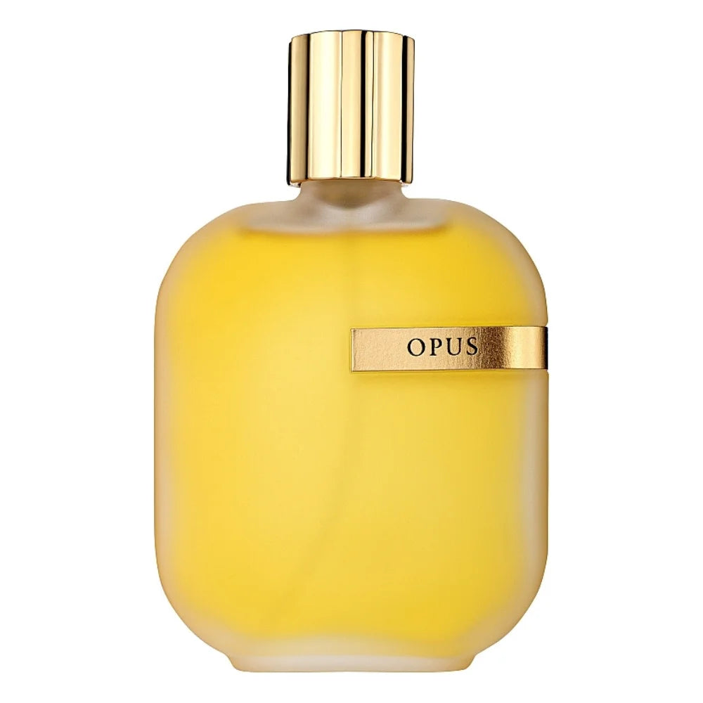 Eau De Parfum Spray 3.4 oz J526