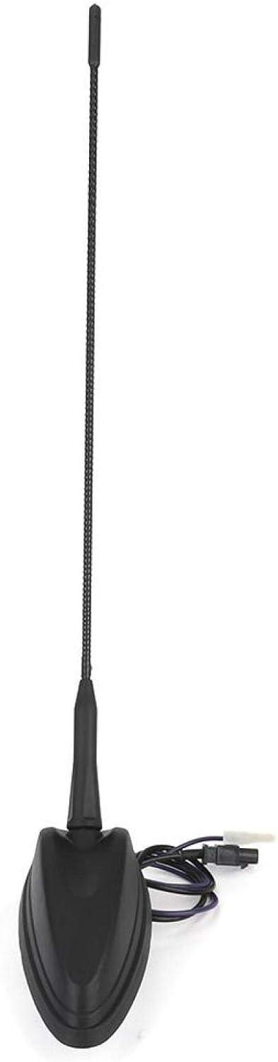 Roof Mounted Antenna for Sprinter W906 M5513