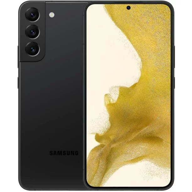 Open Box 128GB 5G Cellphone X1340