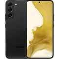 Open Box 128GB 5G Cellphone X1340