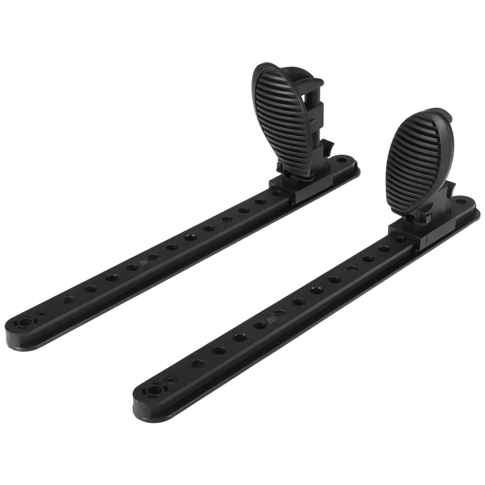 Adjustable Kayak Foot Pegs T815