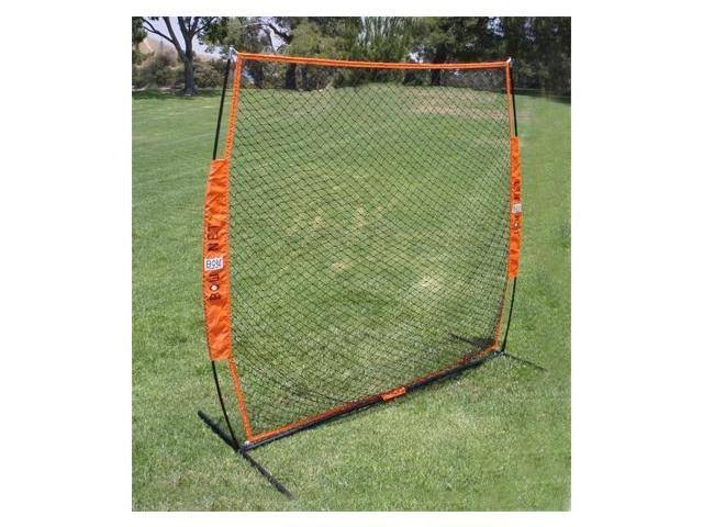 Soft Toss Net O11011