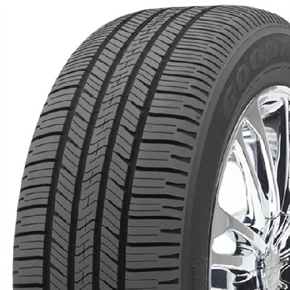Tire M7865