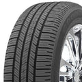 Tire M7865