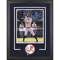 Deluxe Vertical Photograph Frame B84747