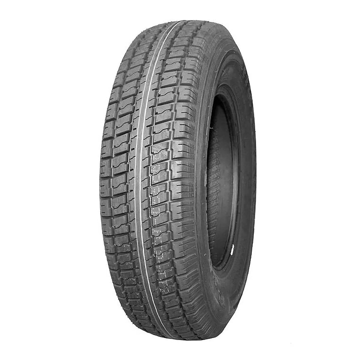 225/75R15 117L E Trailer Tire E35011