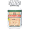 120 capsules G906