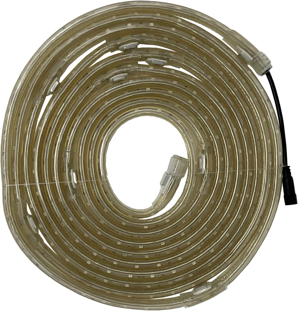 15 Foot LED Lift Light Kit with 2 Light Strips H73638