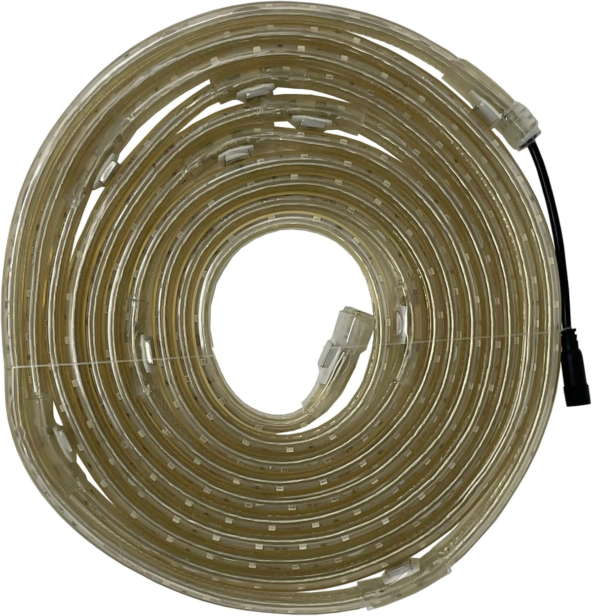 15 Foot LED Lift Light Kit with 2 Light Strips H73638