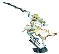 1/7 Scale Figure N94154
