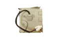 Inverter Box Kit Compressor Refrigerator Replacement Y48635