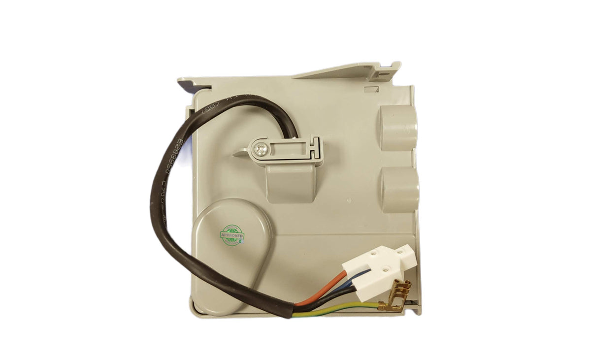 Inverter Box Kit Compressor Refrigerator Replacement Y48635