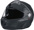 Modular 3 Helmet Black Small Z992