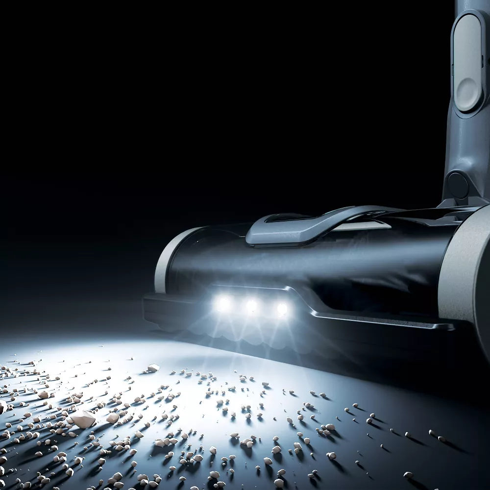 Cordless Stick Vacuum K4336