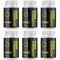 Dietary Supplement P821159