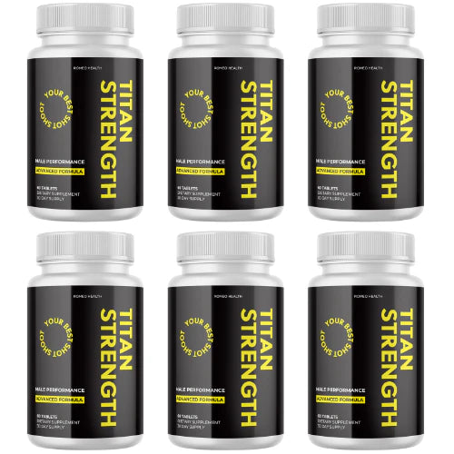Dietary Supplement P821159