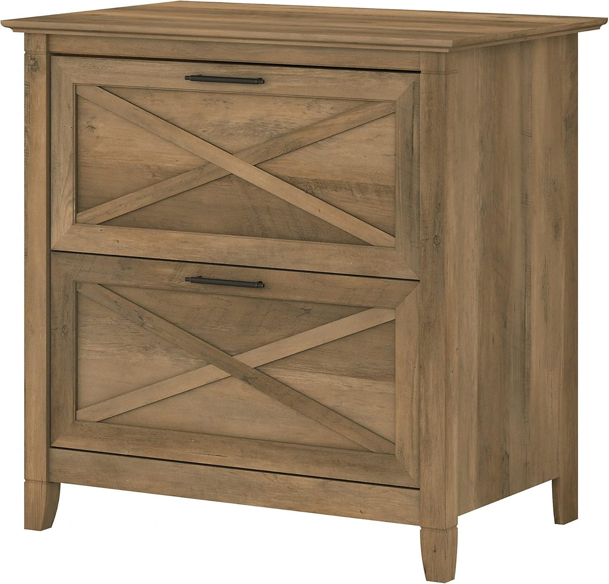 2 Drawer Lateral File Cabinet B772139