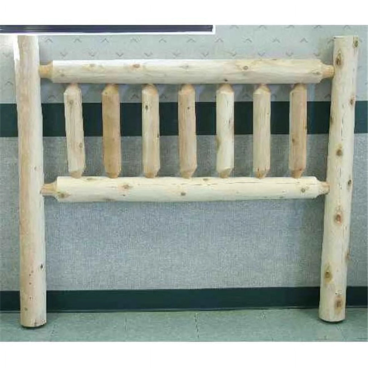 Twin Headboard S796