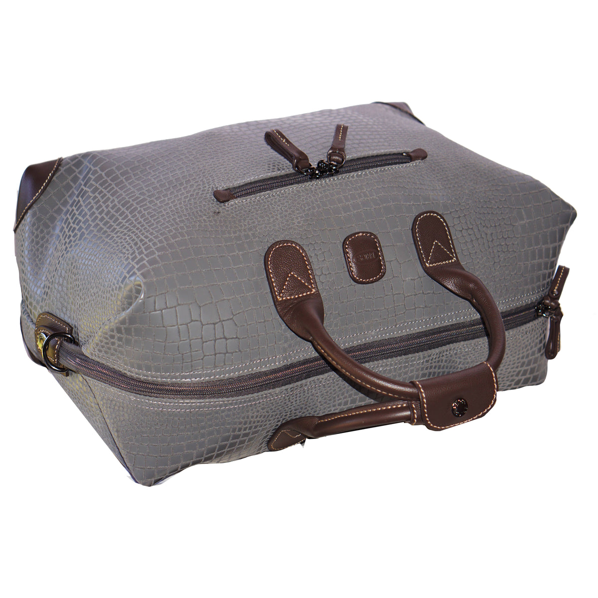 Cargo Duffle O864