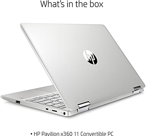 15.6" Touchscreen Laptop Intel i3 32GB RAM 1TB SSD C271817