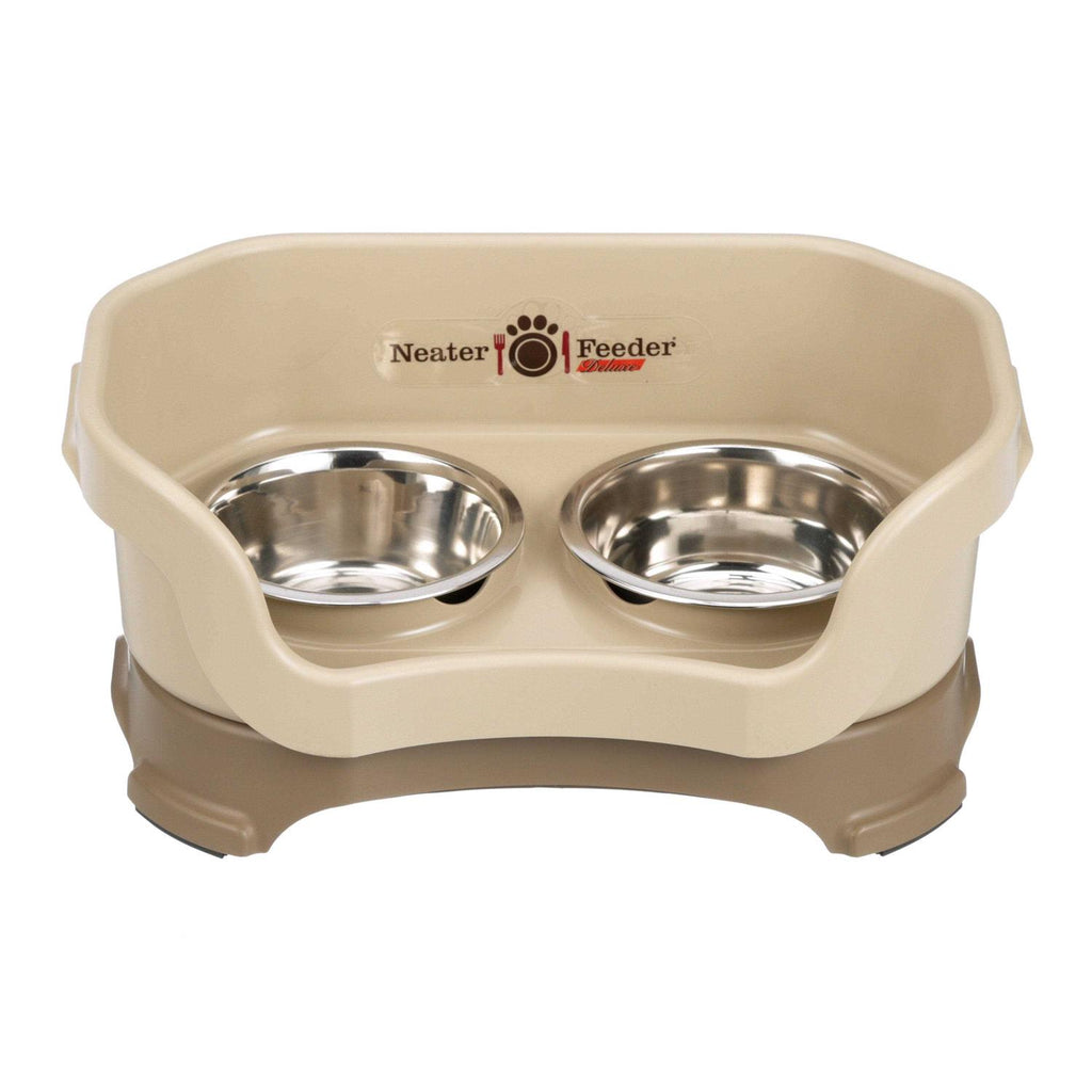 Dog Feeder C4003