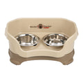 Dog Feeder C4003