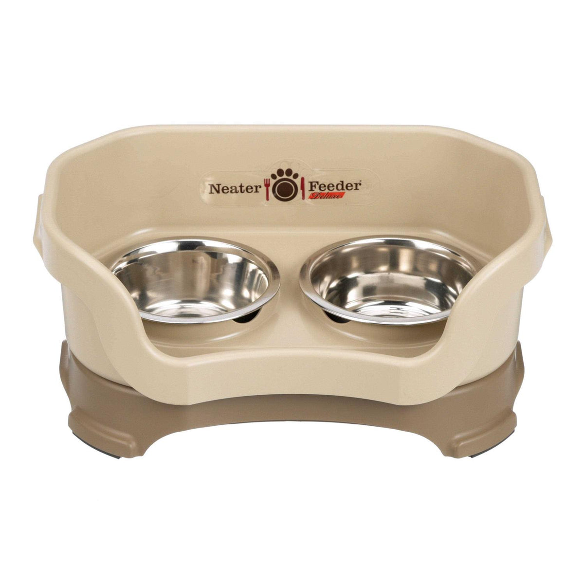 Dog Feeder C4003