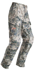 Mountain Pant 35R N18090