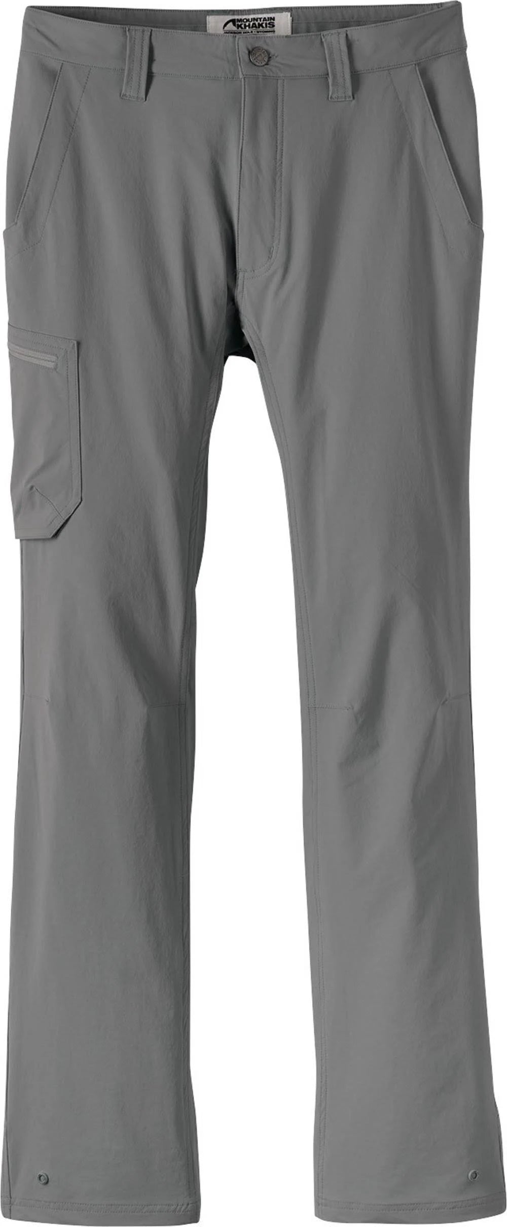 Lunar Classic Fit Men's Pant G7960