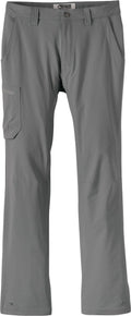 Lunar Classic Fit Men's Pant G7960