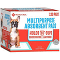 Pet Training Pads T7471