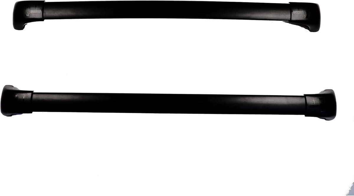 Roof Rack Cross Bars for Toyota Highlander 2014-2019 Z599