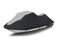 PWC 600D Jet Ski Cover F483
