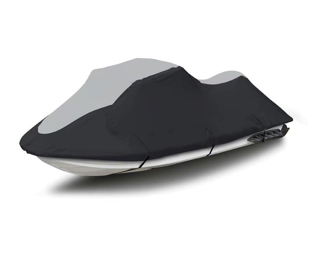 PWC 600D Jet Ski Cover F483