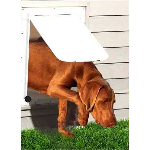 Pet Door S28042