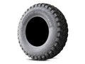 Radial Tire 31x10-14 W51891