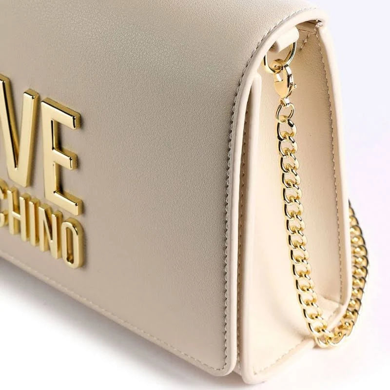 Moschino Love JC4127PP1CLN2 V9696
