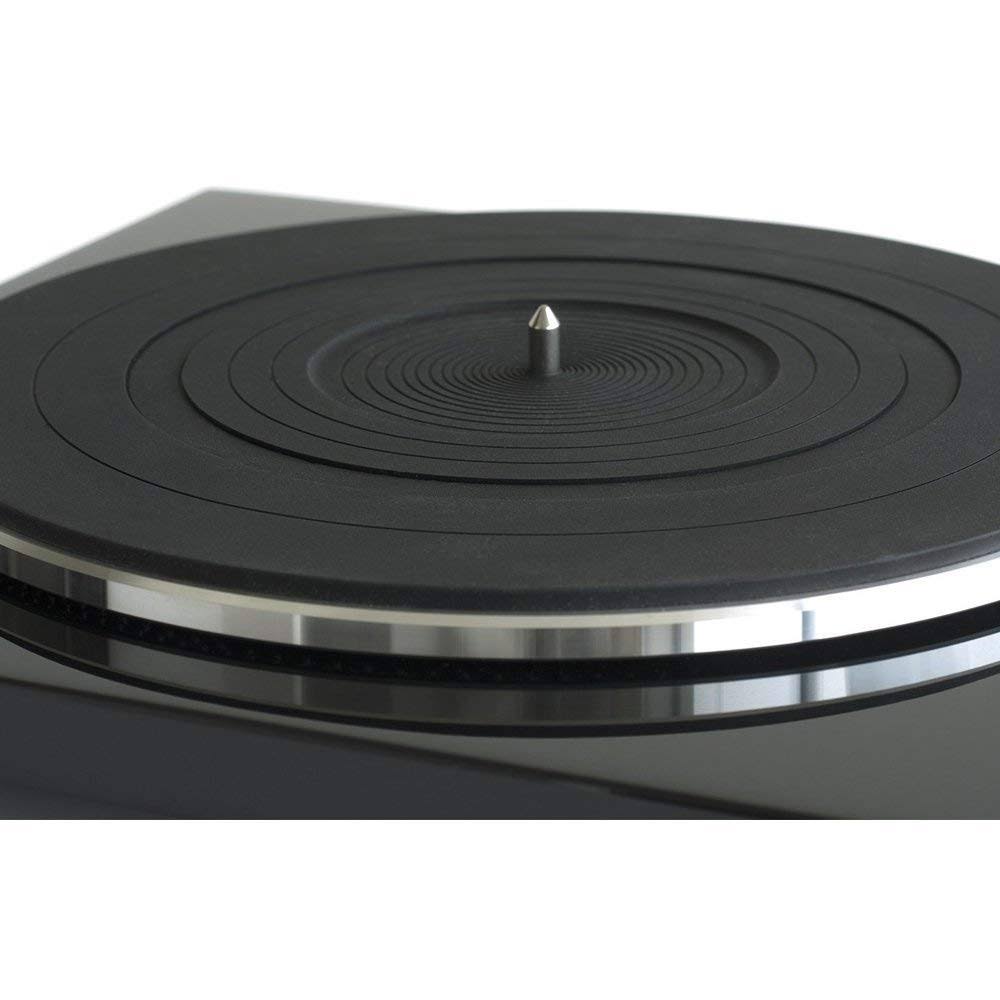 Turntable Q487