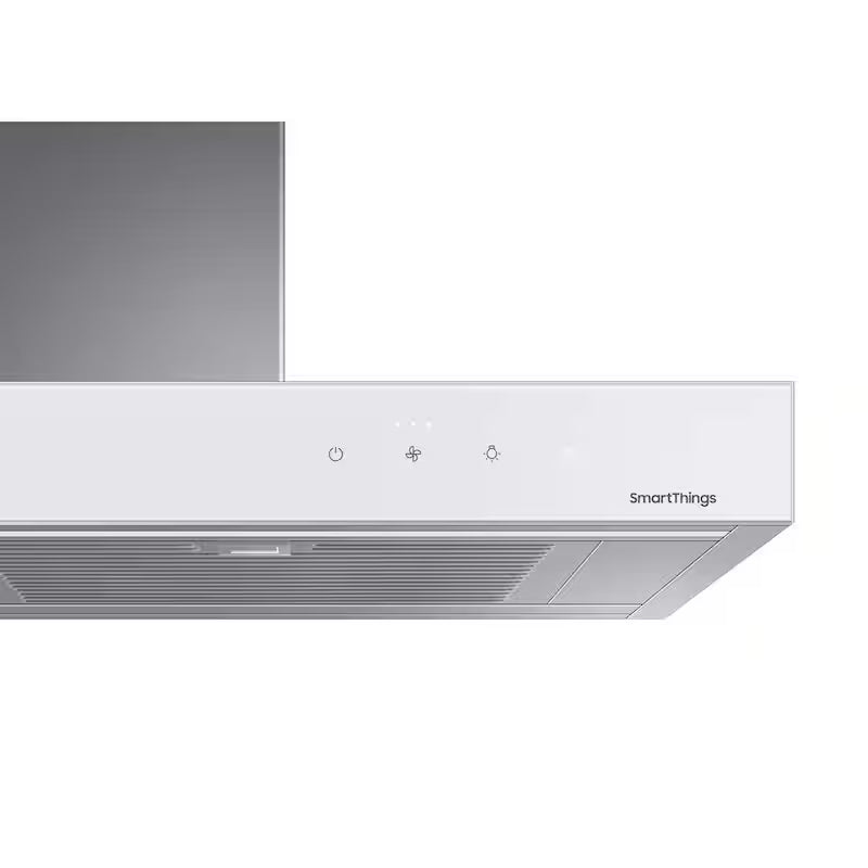 Smart Wall Mount Hood C8242