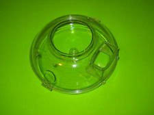 Rainbow Vacuum Cleaner Water Pan Basin B237