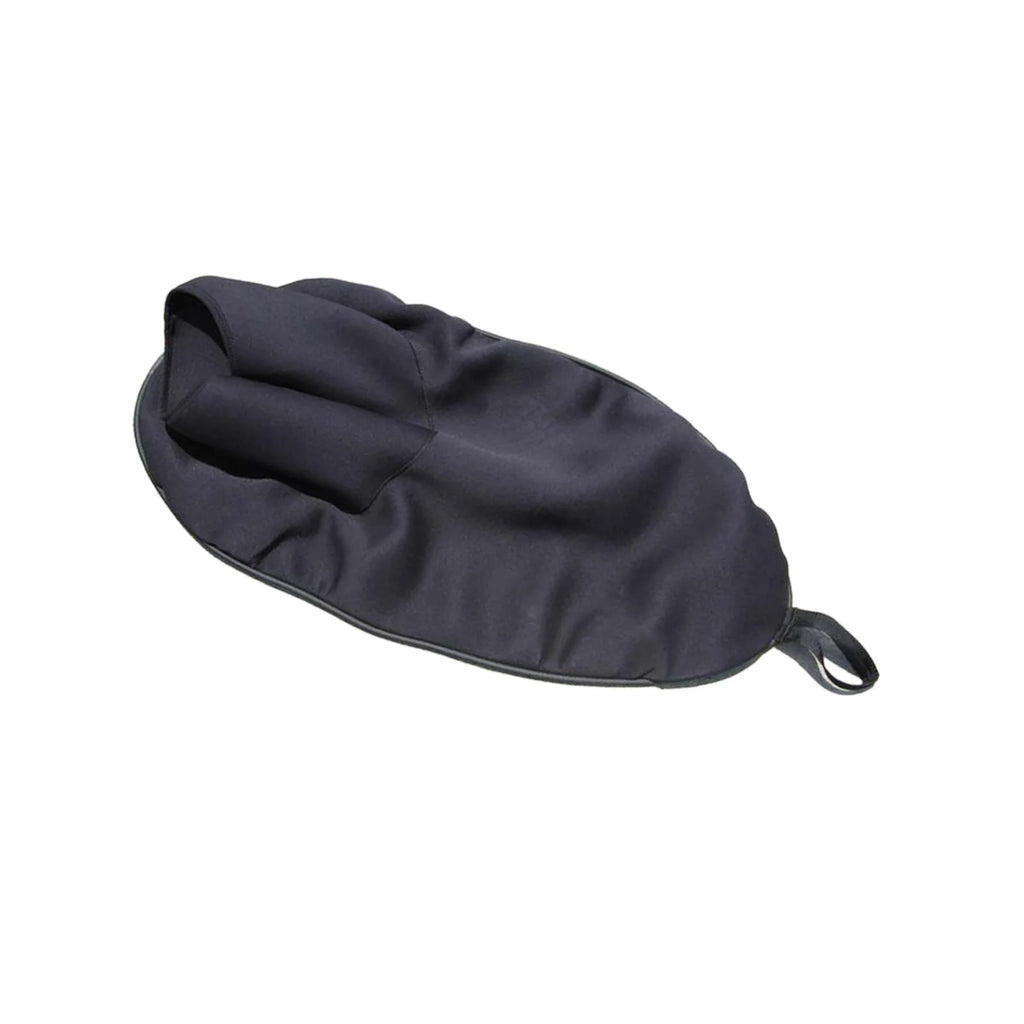 Neoprene Kayak Spray Skirt Cover N6370