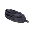Neoprene Kayak Spray Skirt Cover N6370