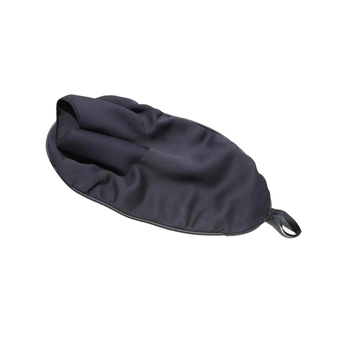 Neoprene Kayak Spray Skirt Cover N6370