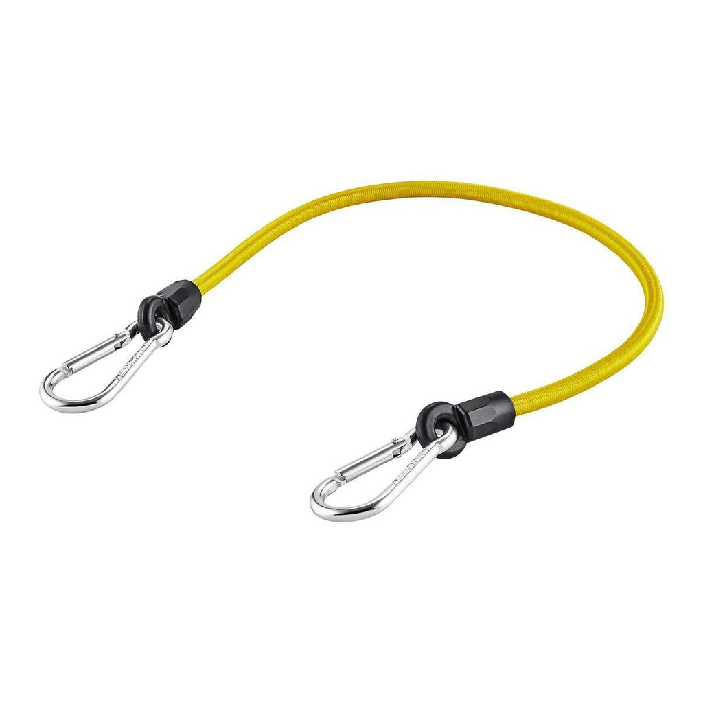 24 in. Carabiner Bungee Cord J20071