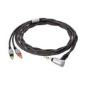 Replacement Detachable Cable Headphone V713