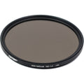 52mm Water White Glass IRND 1.2 Filter A4011
