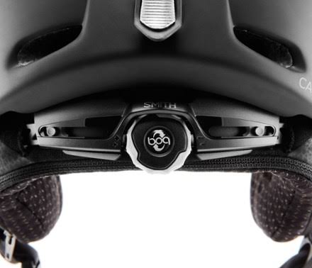 Matte Black MIPS Helmet H952933