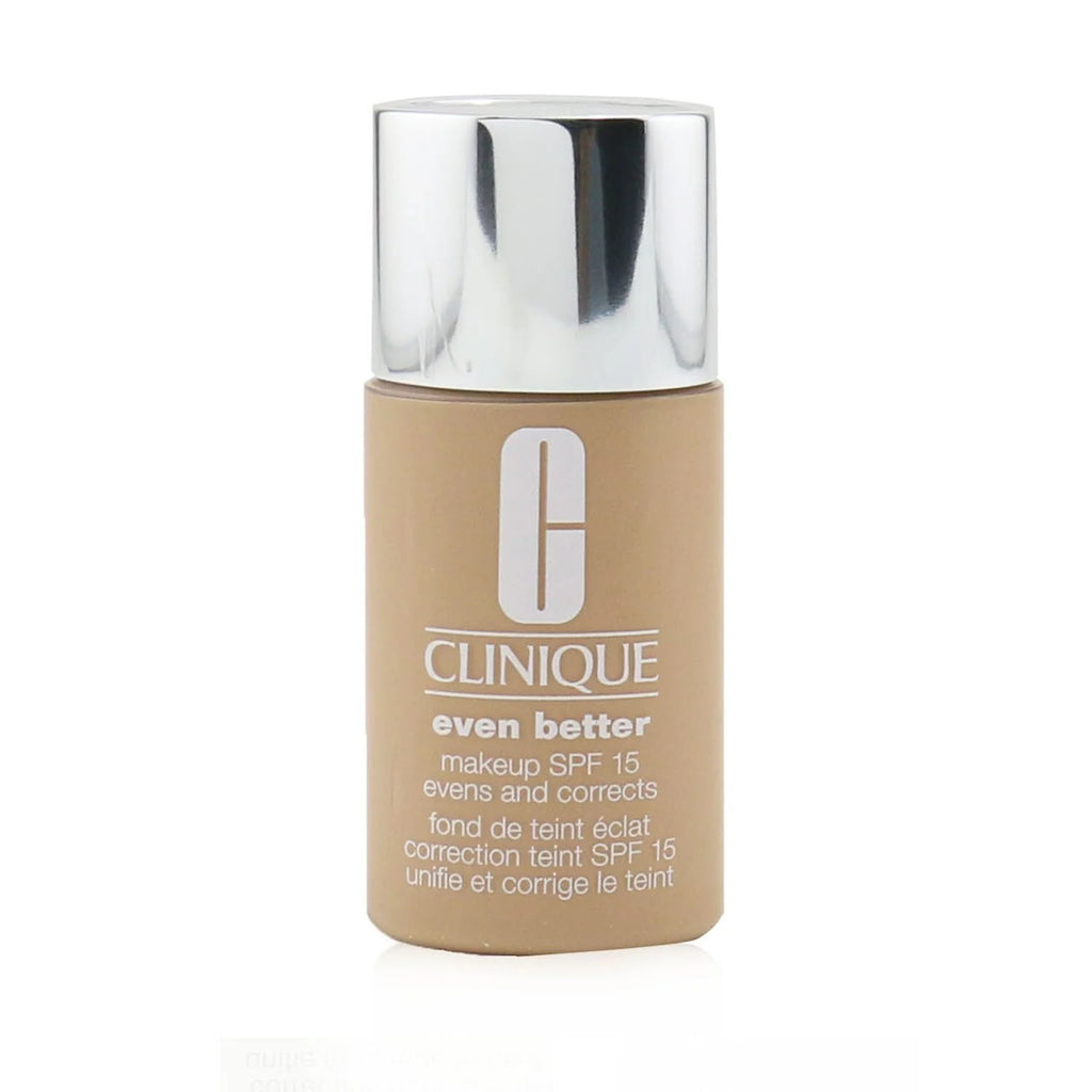 Even Better Makeup SPF15 30ml/1oz M737351